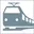 Bahn