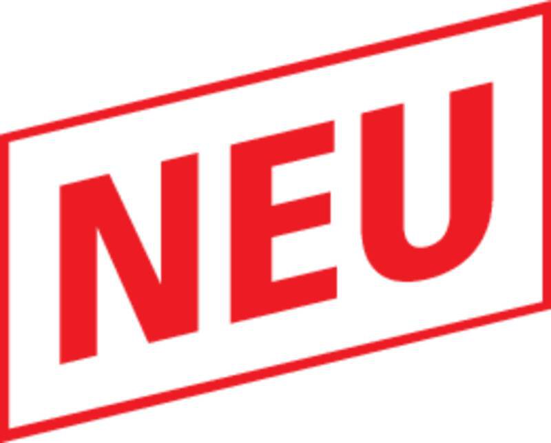 NEU