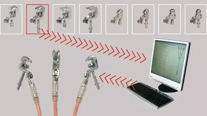 EuK-Konfigurator: Einfach online konfigurieren