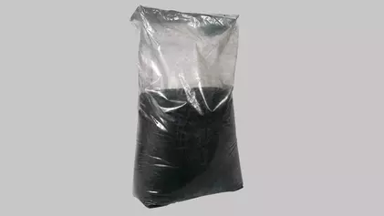 Earthing Enhancement Compounds