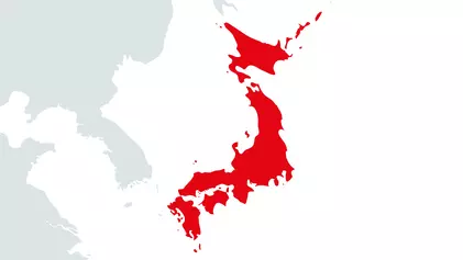 日本市場