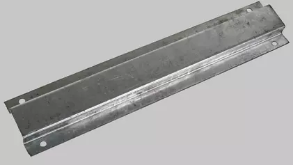 Anti Vandal Guard