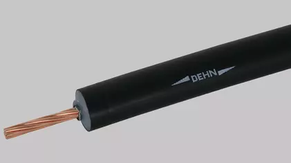 HVI Leitung / HVI long Leitung