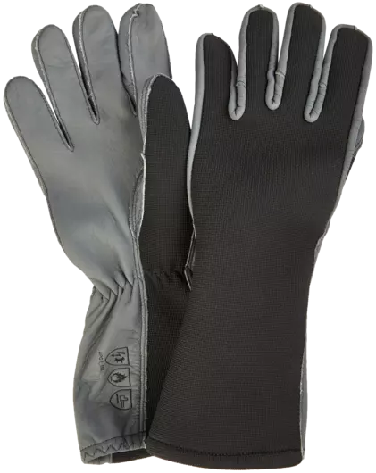 Suprima Patienten Schutzhandschuhe Für Kinder Gr. 2 Kinder  116 140  1 140 1 Paar Suprima