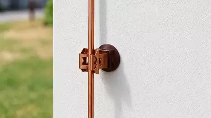 DEHNgrip conductor holder 6 - 10