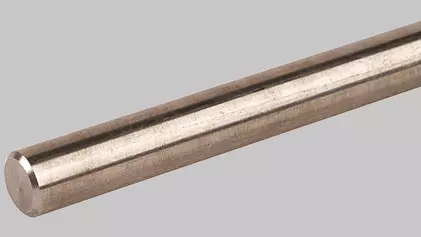 Anschlussfahnen gerichtet / gewinkelt