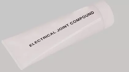 Jointing Products