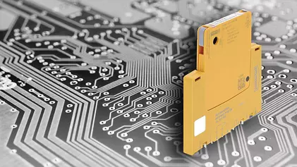 BLITZDUCTORconnect – Basisteil