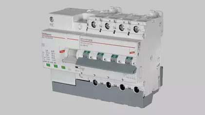 SPD+POP+MCB / POP+MCB / POP