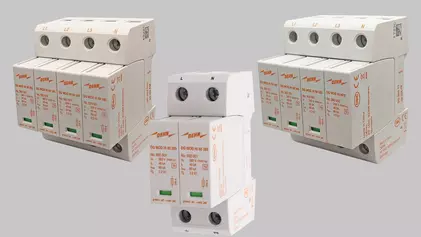 DEHNguard modular MHI/SHI