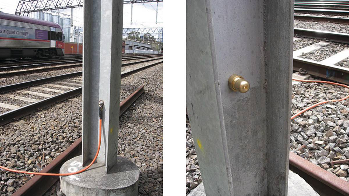 Voltage Limiting Devices