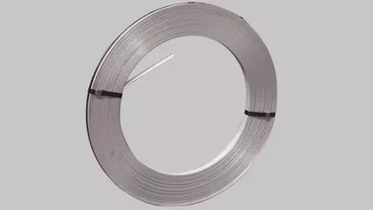 Aluminium Tape