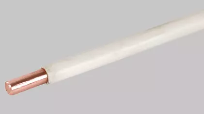 Solid Conductors