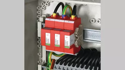 DEHNguard modular E (Y)PV SCI 1500