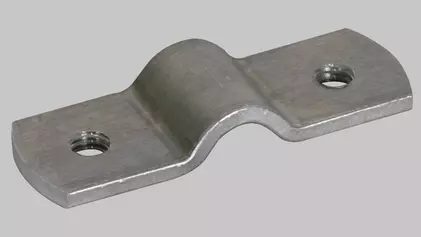 Zweischrauben-Überleger