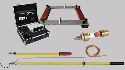 Spezielle Anwendungen