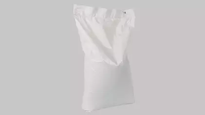 Moisture Retaining Clay