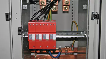 DEHNbloc Maxi 440 / 760