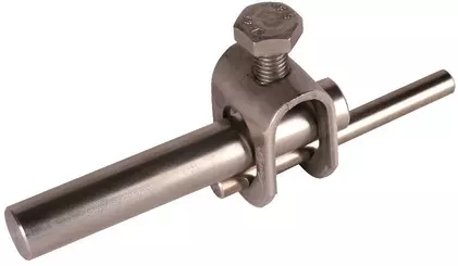 Stangenklemmen