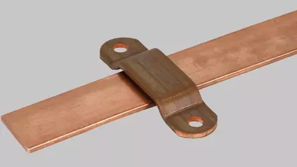 Tape Clip