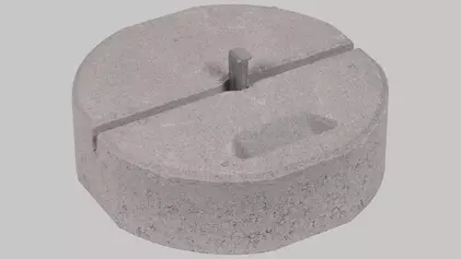 Zubehör für HVI light plus Leitung