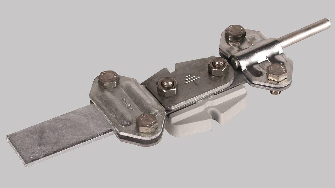 FIX Test Joint