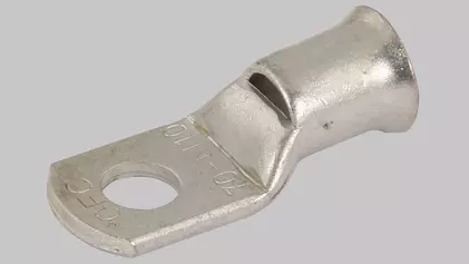 Cable Lugs