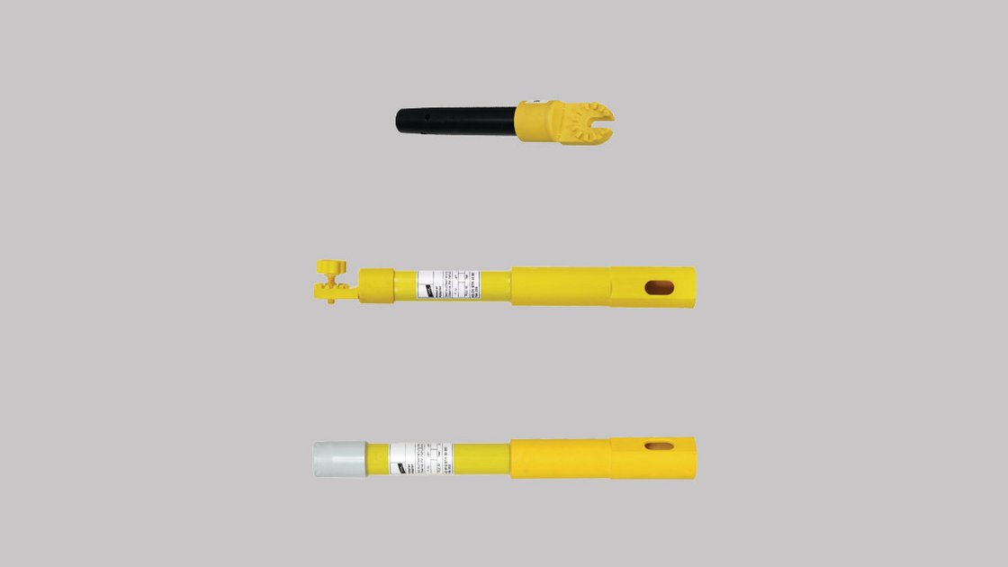 Adapter