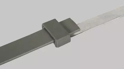 Slate Holdfast